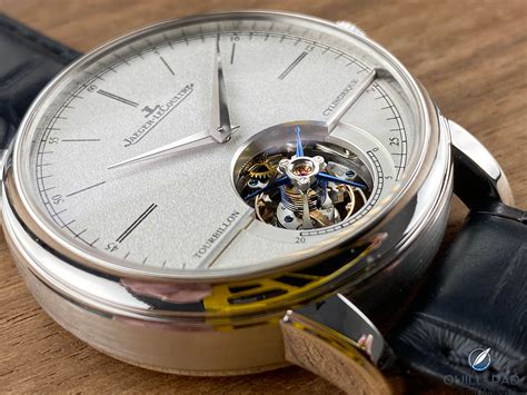 jaeger lecoultre tourbillon replica|jaeger lecoultre grand tourbillon.